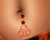 [ROX] Bio Orange Belly
