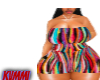 COOGI BABE II LLX
