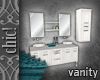 [MGB] C! Vanity
