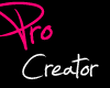 EL|Pro.Creator
