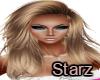 Blonde Starz