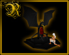 !R Dark Throne 04c Gold2