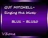 GUYMITCHELL-SinginBlues