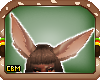 CBM Pegasus Ears