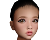 MC| Doll Face Head