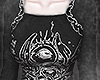 ୨୧ printed knit 2