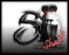 Shadow Avatar -SB-