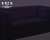 µ Derivable Sofa 07