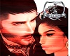 V & C Cutout