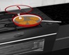 Cooking Chicken anim