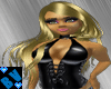 ~WCH~ Sandy