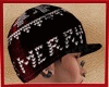 〆 Xmas Hat