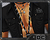 [DC] Open Shirt-S1