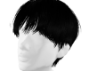 korean hair style