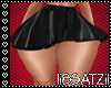 B! RLL Black Heart