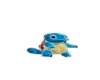 {LD} Squirtle  Cut out