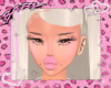 ❀ spray tan t1
