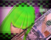 Skuq weave