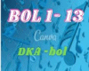 DKA - BOL