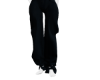 MS Black Star JEans