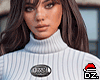D. Mady Set - White