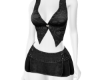 NPC - Black Denim XD
