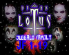 (HD) Juggalo Family Pt 1