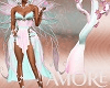 Amore Butterfly Bundle