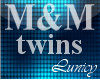L~ Mandi&Max TwinPics