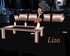 Liza Couch
