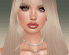 Harper Blonde