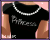 T| Kids Princess Dress
