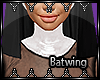 Evil Nun Habbit