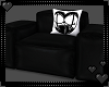 Cute Chair