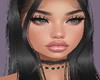 Kelset Black 2