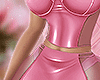 `S` NEW/STYLE/RLL
