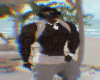 Black Hulk