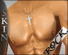 ROCK Damion Bronze 001