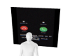 💤 ☎ FLAG