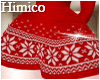 ! Xmas EML