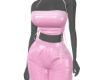 Hoty Pink Set♛