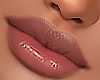 $ Zell Lips P3
