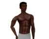 PB SKIN 8