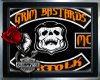 ~GBMC Banner~