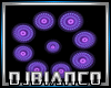 Epic Purple Maze DjLight