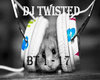 DJ TWISTED- BEAT TIME 