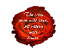 Red Rose - Wise man