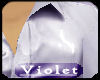 (V)Purple Tinted Shirt