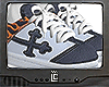 n̷t̷/ cross fire