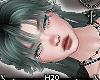 Chieri Black/Green